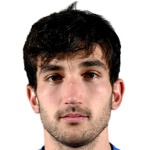 Danilo Cataldi